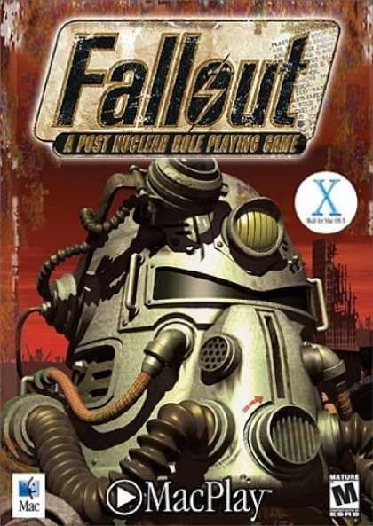 Image de Fallout