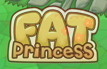 Image de Fat Princess