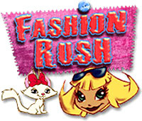 Image de Fashion Rush