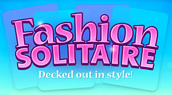 Image de Fashion Solitaire