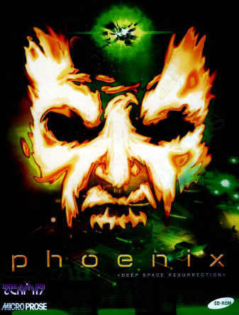 Image de Phoenix