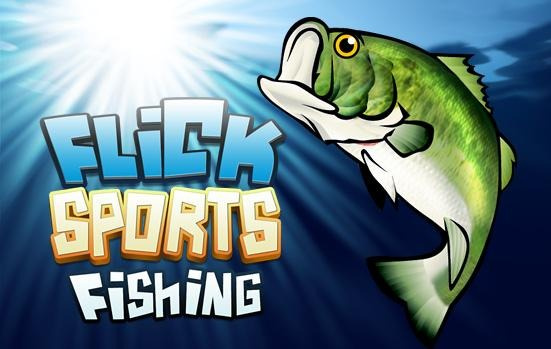 Image de Flick Fishing