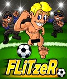 Image de Flitzer