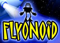Image de Flyonoid