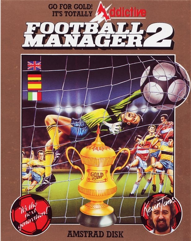 Image de Football Manager 2