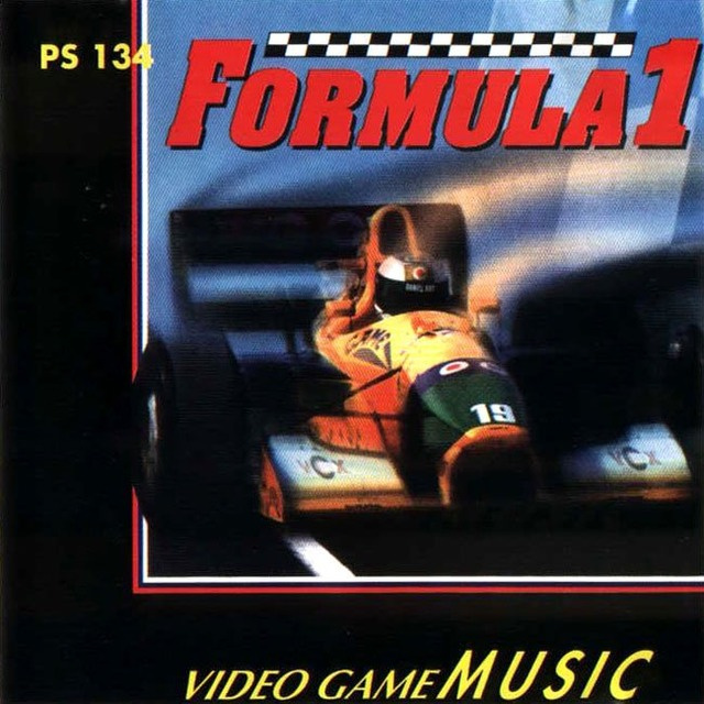 Image de Formule 1