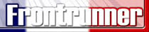 Image de Frontrunner