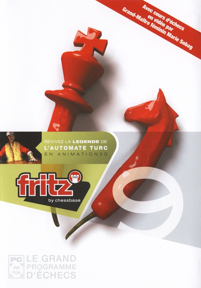 Image de Fritz 9
