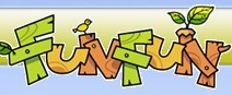 FunFun