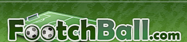 Image de Footchball