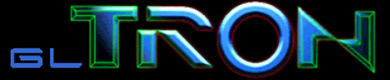 Image de GLTron