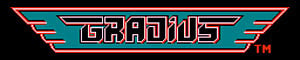 Gradius