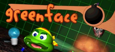 Image de GreenFace