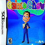 Image de Game Show