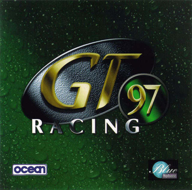 Image de Gt Racing 97