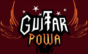 Image de GuitarPowa