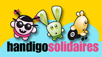 Image de HandigoSolidaires