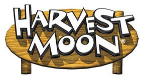 Harvest Moon