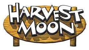Harvest Moon