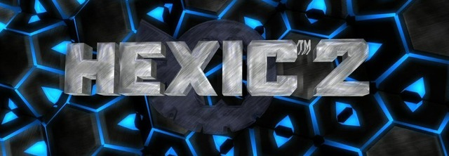 Image de Hexic 2