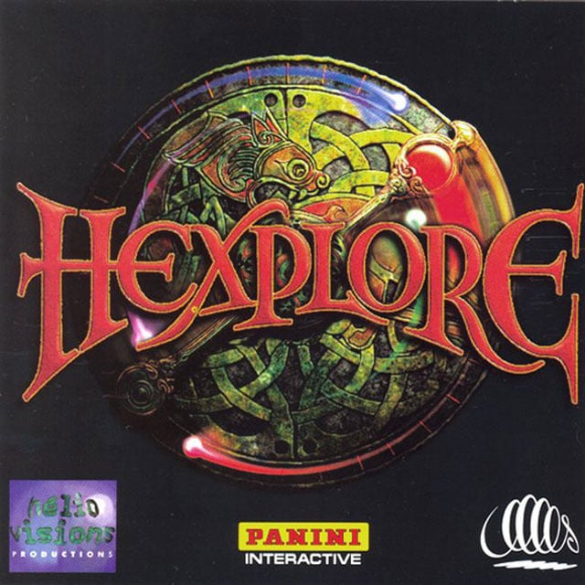 Image de Hexplore
