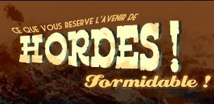 Image de Hordes