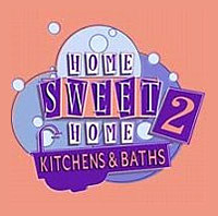 Image de Home Sweet Home 2 : Kitchen and Baths