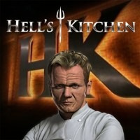Image de Hell's Kitchen : The Video Game