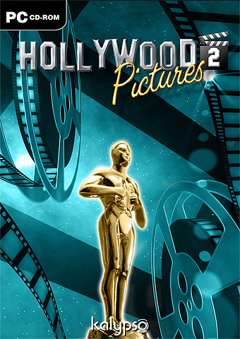 Image de Hollywood Pictures 2