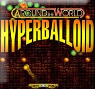 Image de Hyperballoid