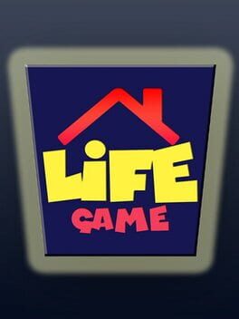 Image de Life Game