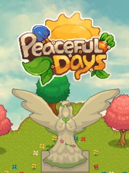 Image de Peaceful Days