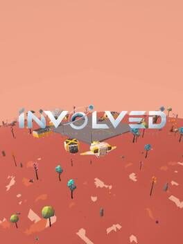 Image de Involved