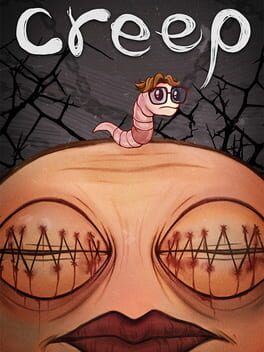 Image de Creep