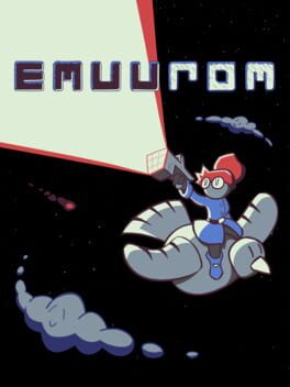 Image de Emuurom