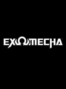 Image de ExoMecha