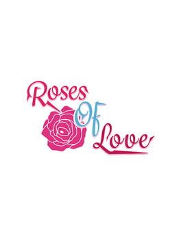 Image de Roses of Love