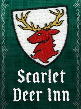 Image de Scarlet Deer Inn