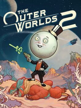 Image de The Outer Worlds 2