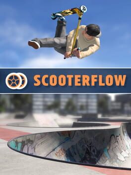 Image de ScooterFlow
