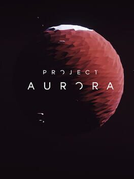 Image de Project: Aurora