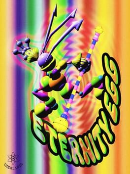Image de Eternity Egg