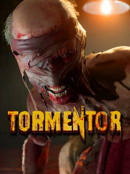 Image de Tormentor