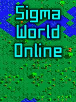 Image de Sigma World Online