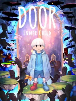 Image de Little Gods of the Abyss