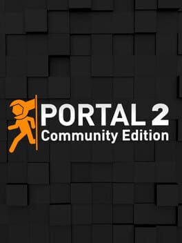 Image de Portal 2: Community Edition