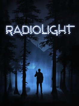 Image de Radiolight