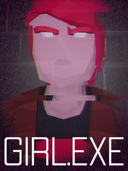 Image de Girl.exe