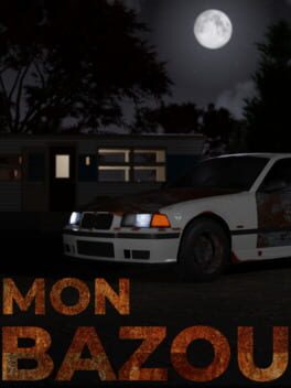 Image de Mon Bazou