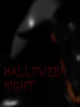 Image de Halloween Night